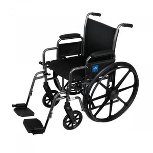 SKU:409190