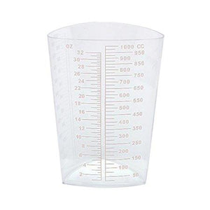 SKU:M152113