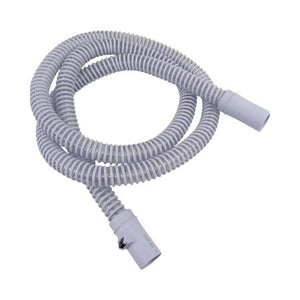 SKU:M206660
