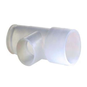 SKU:127474