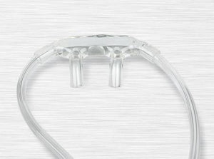 SKU:231698