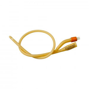 SKU:M126381