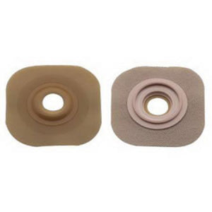 SKU:M121689