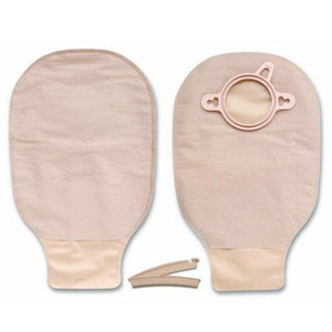 SKU:M412636