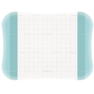 SKU:M133508