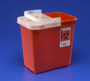 SKU:M115533
