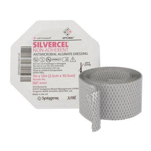 SKU:M122462