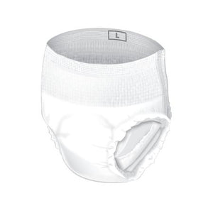 SKU:M128322