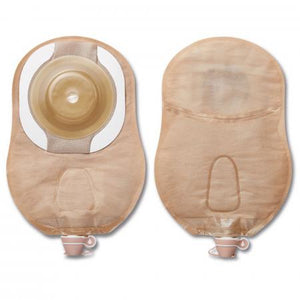 SKU:M144869
