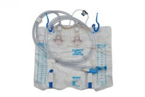 SKU:M116572