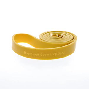 SKU:M472733