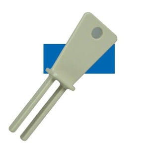 SKU:M244179