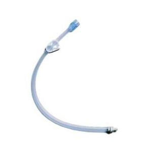 SKU:M134919