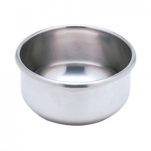SKU:M332511
