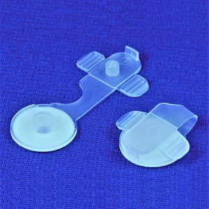 SKU:M229633
