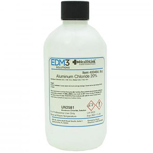 SKU:M323289