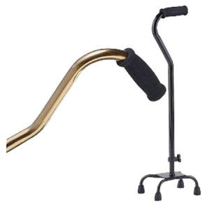 SKU:M220210