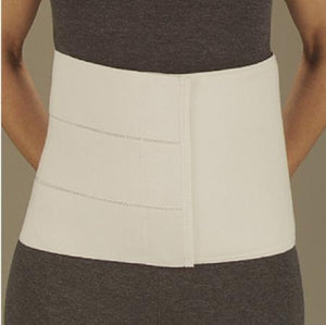 SKU:M225632