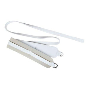 SKU:M277838
