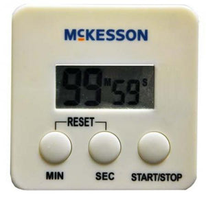 SKU:M335715