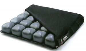 SKU:M133192