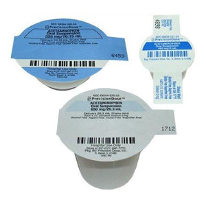 SKU:M302624