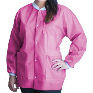 SKU:M463631