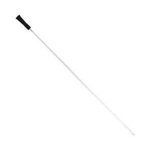 SKU:M414556