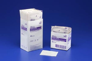 SKU:M324342