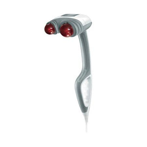 SKU:M485751