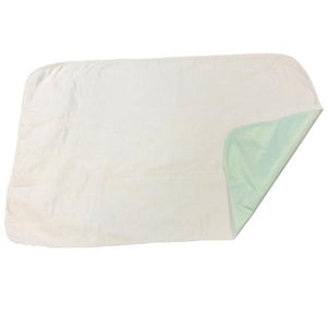 SKU:135989