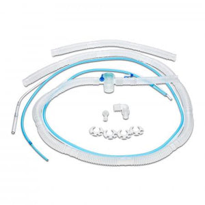 SKU:M127502