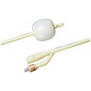 SKU:M128506