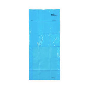 SKU:M477311