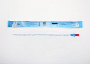 SKU:M243405