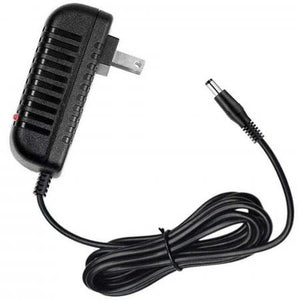 SKU:M118106