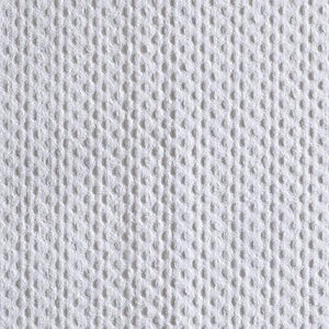 SKU:M109810