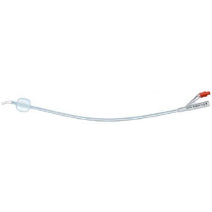 SKU:M126340