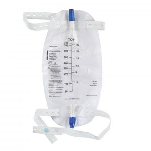 SKU:M101163
