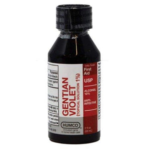 SKU:M124568