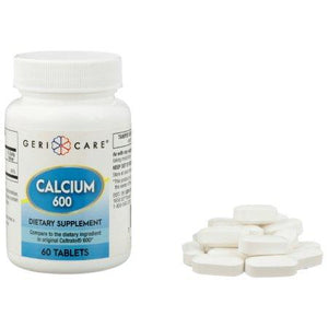 SKU:108589
