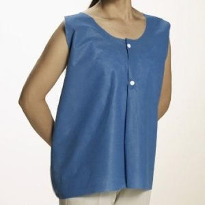 SKU:M312492