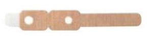 SKU:M317894
