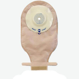 SKU:M230493