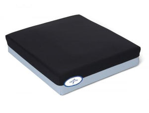 SKU:410009