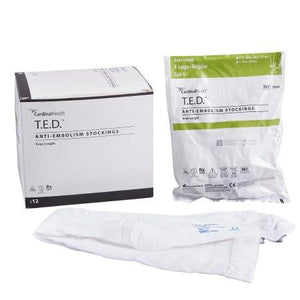 SKU:M130304