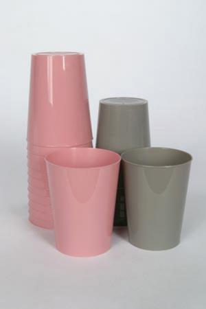 SKU:M246981