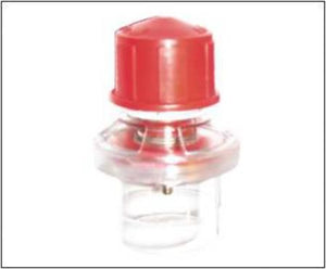 SKU:M412710