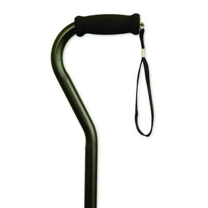 SKU:M220243