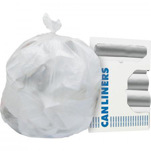 SKU:M112409